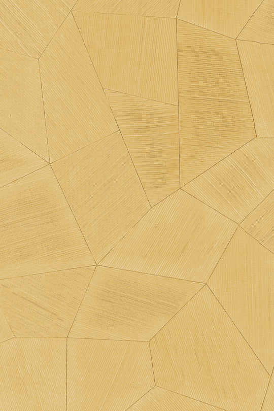 ARTE Aurora Arte Contract 67169 afbeelding 1