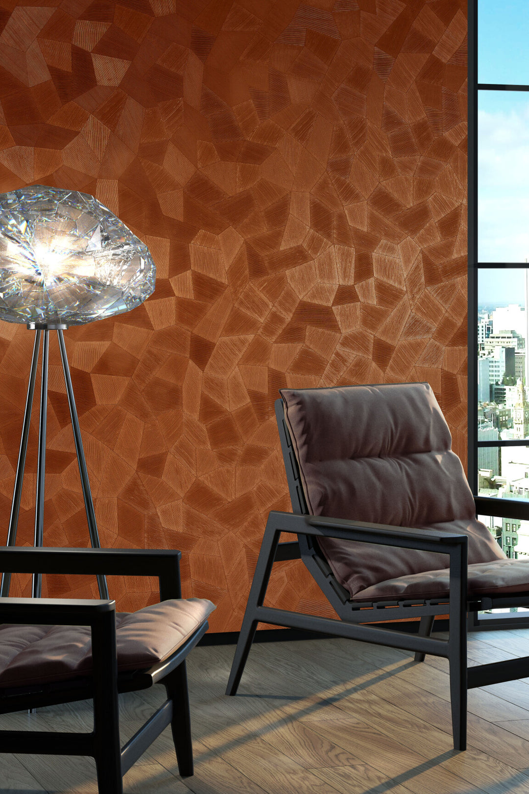 ARTE Aurora Arte Contract 67162 afbeelding 4