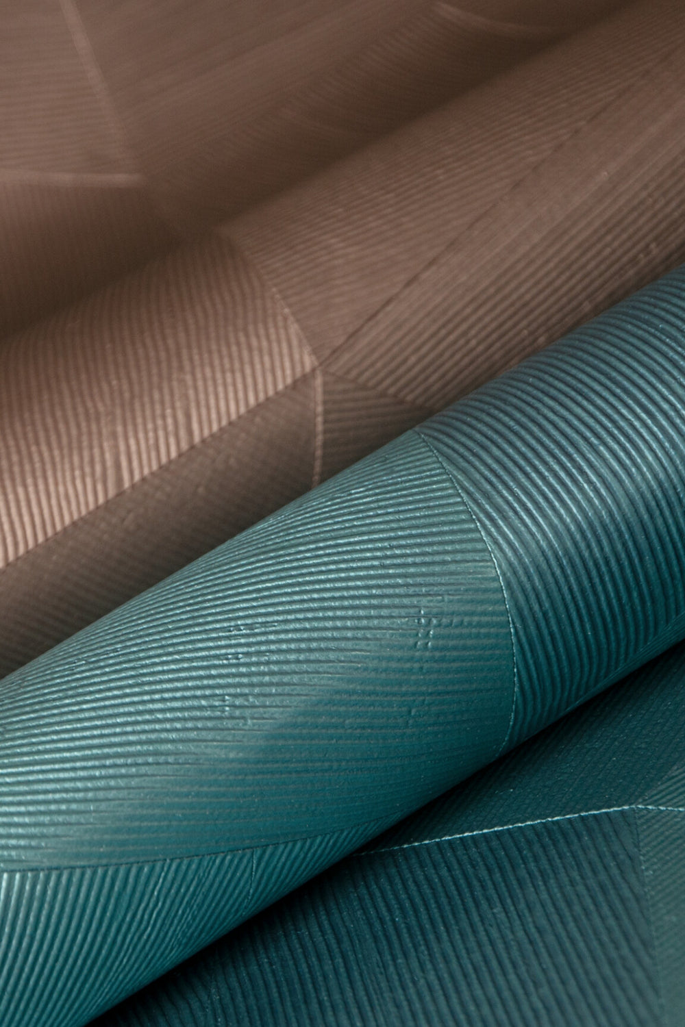ARTE Aurora Arte Contract 67162 afbeelding 3