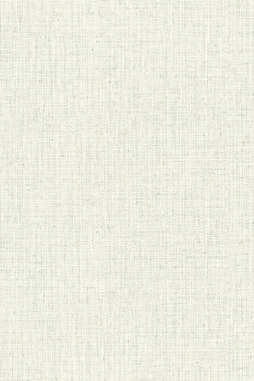 ARTE Batouri Arte Contract 67660 afbeelding 1 "Geel","Naturel"