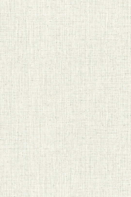 ARTE Batouri Arte Contract 67660 afbeelding 1 "Geel","Naturel"