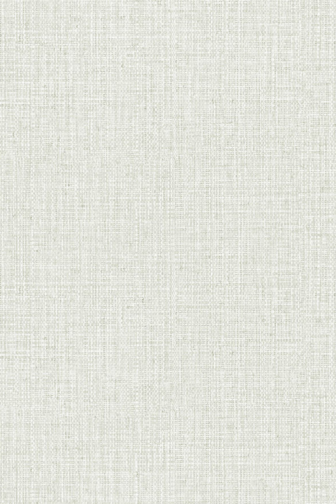 ARTE Batouri Arte Contract 67661 afbeelding 1 "Zwart / Grijs","Geel","Naturel"