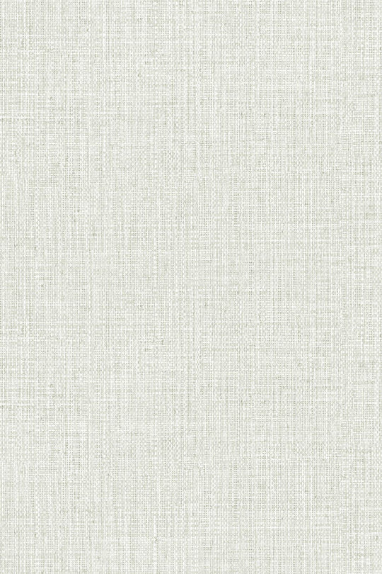 ARTE Batouri Arte Contract 67661 afbeelding 1 "Zwart / Grijs","Geel","Naturel"