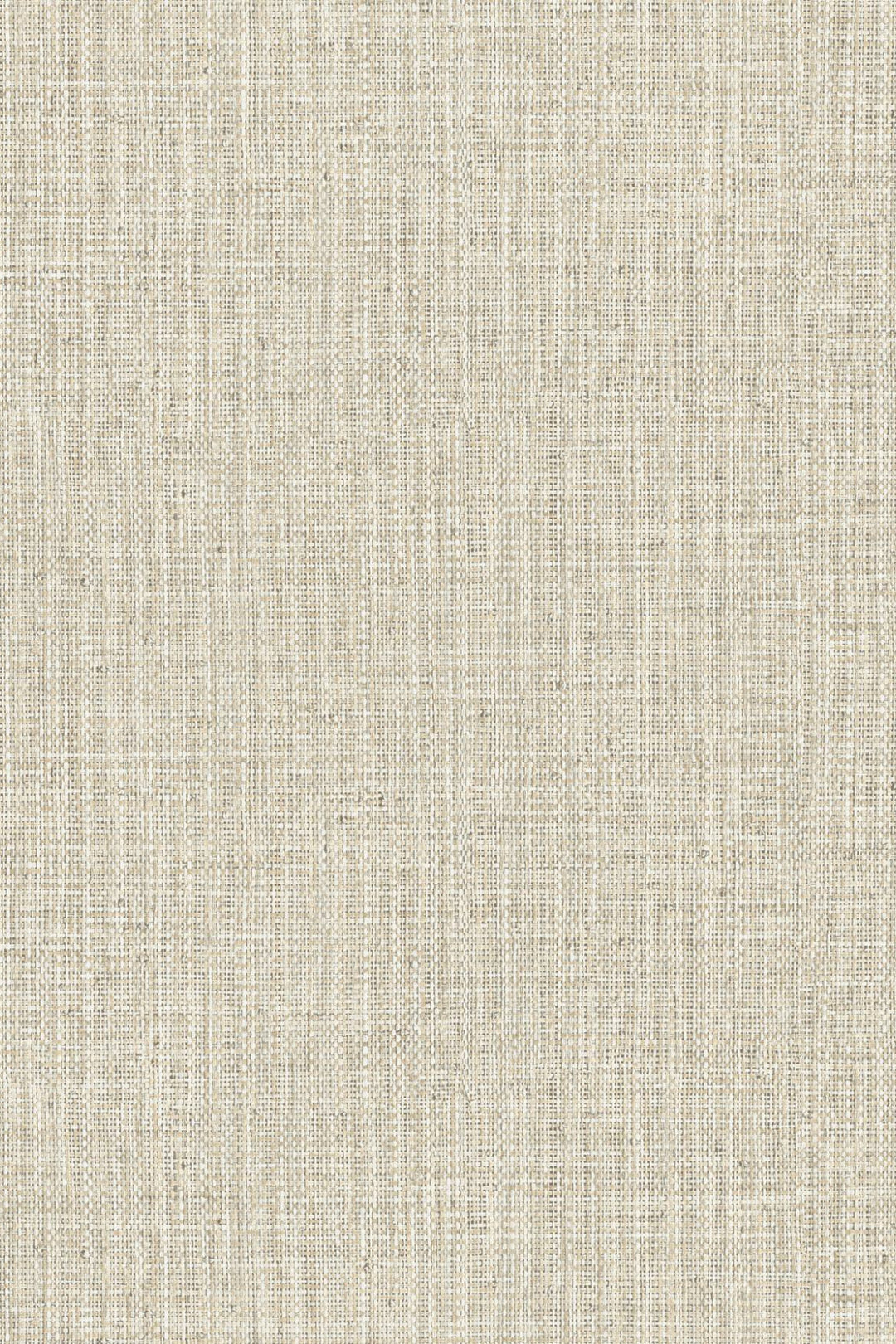 ARTE Batouri Arte Contract 67662 afbeelding 1 "Geel","Naturel"