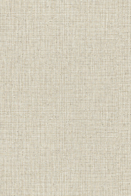 ARTE Batouri Arte Contract 67662 afbeelding 1 "Geel","Naturel"