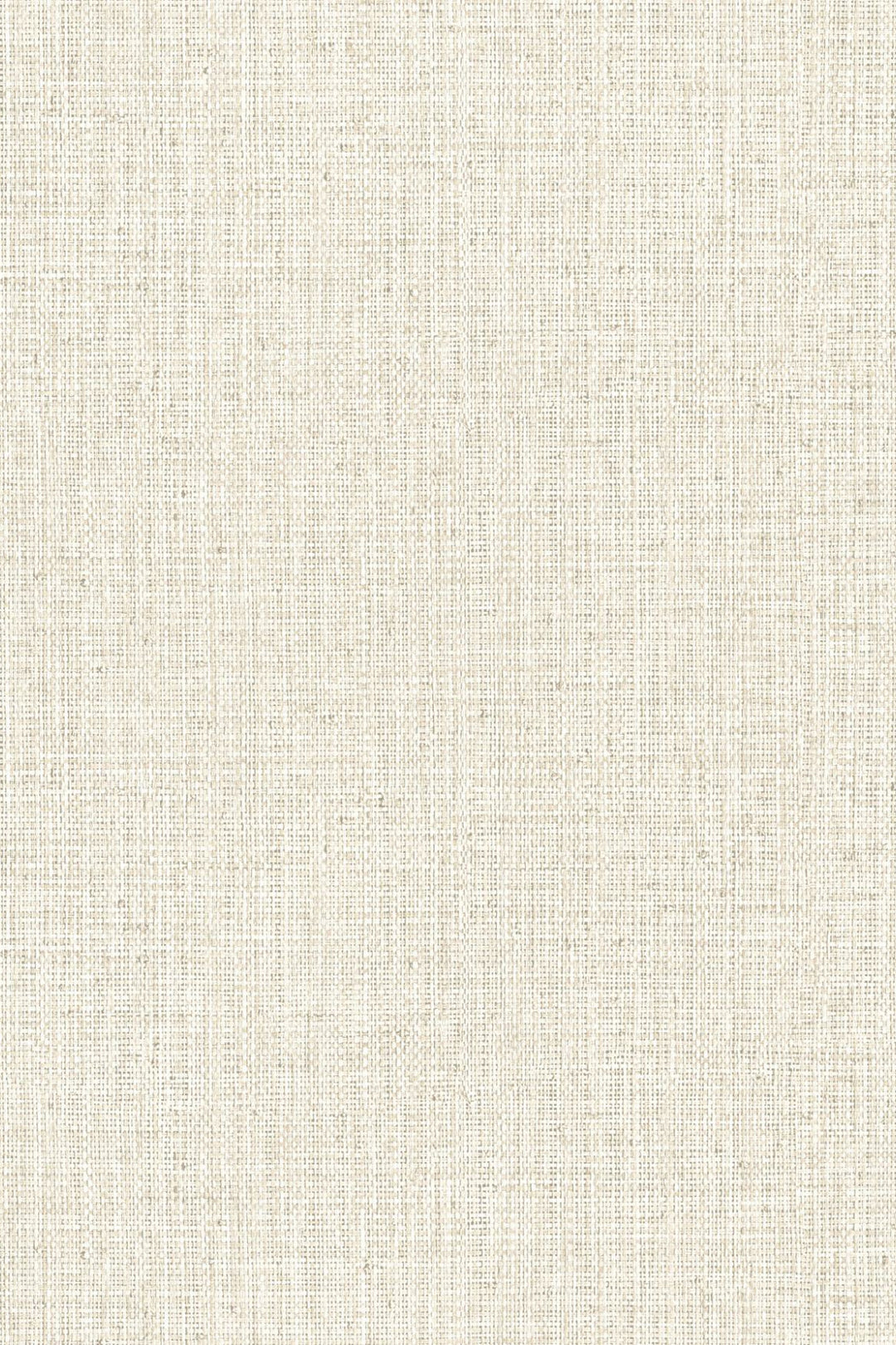 ARTE Batouri Arte Contract 67663 afbeelding 1 "Geel","Naturel"