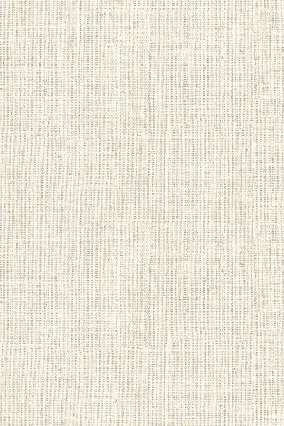 ARTE Batouri Arte Contract 67663 afbeelding 1 "Geel","Naturel"