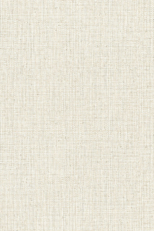 ARTE Batouri Arte Contract 67663 afbeelding 1 "Geel","Naturel"