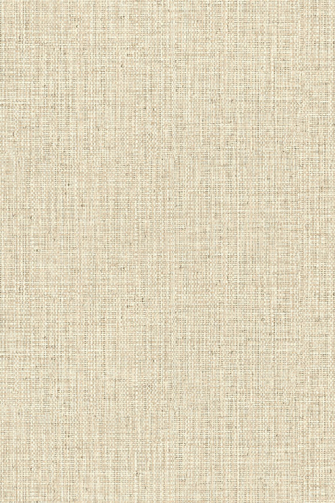 ARTE Batouri Arte Contract 67664 afbeelding 1 "Geel","Bruin","Naturel"