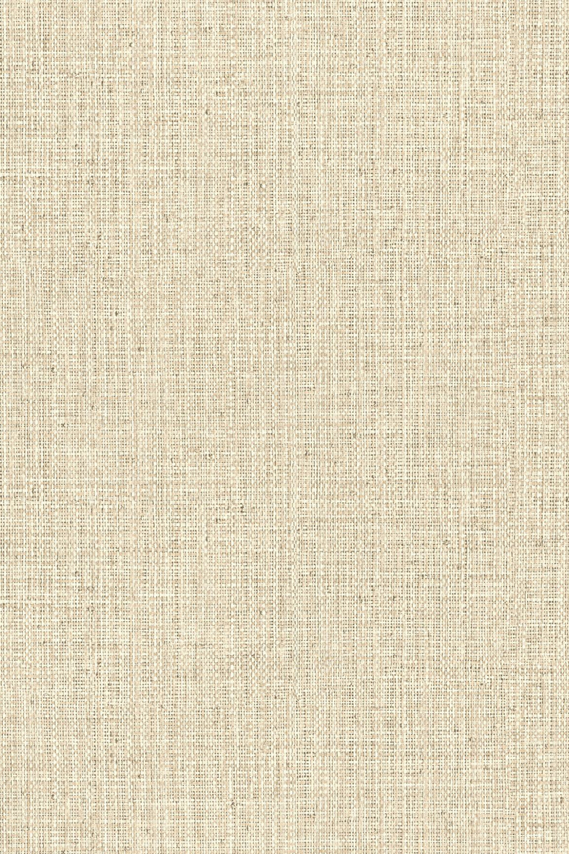 ARTE Batouri Arte Contract 67664 afbeelding 1 "Geel","Bruin","Naturel"