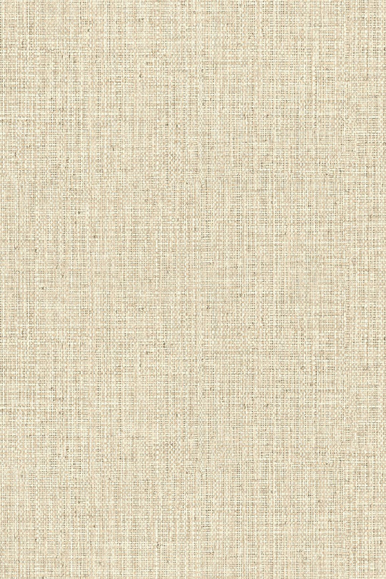 ARTE Batouri Arte Contract 67664 afbeelding 1 "Geel","Bruin","Naturel"