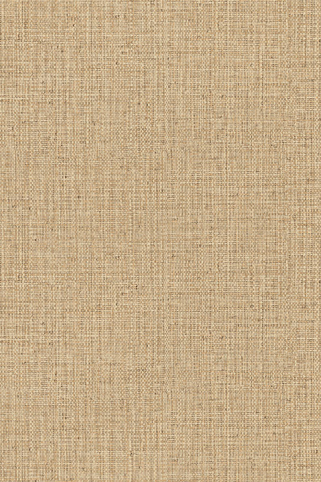 ARTE Batouri Arte Contract 67665 afbeelding 1 "Bruin"