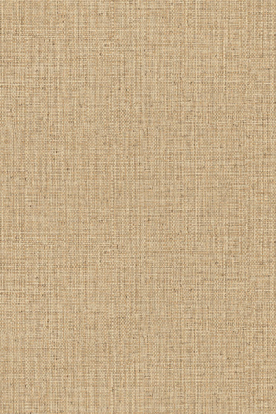 ARTE Batouri Arte Contract 67665 afbeelding 1 "Bruin"