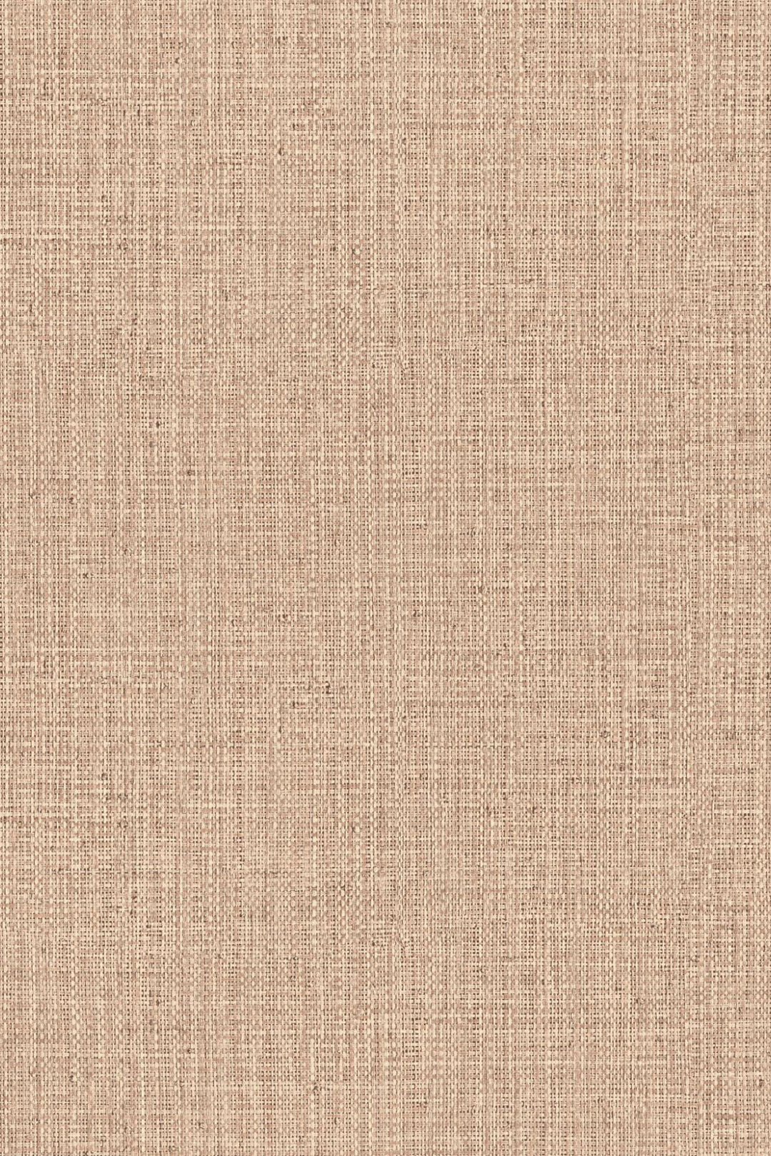 ARTE Batouri Arte Contract 67666 afbeelding 1 "Bruin"