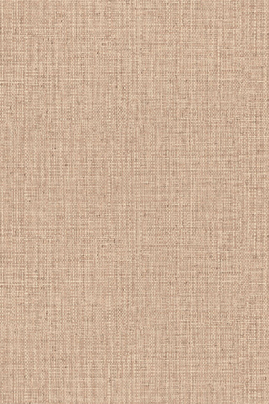 ARTE Batouri Arte Contract 67666 afbeelding 1 "Bruin"