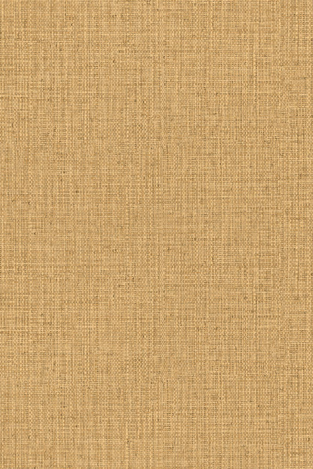 ARTE Batouri Arte Contract 67667 afbeelding 1 "Bruin"