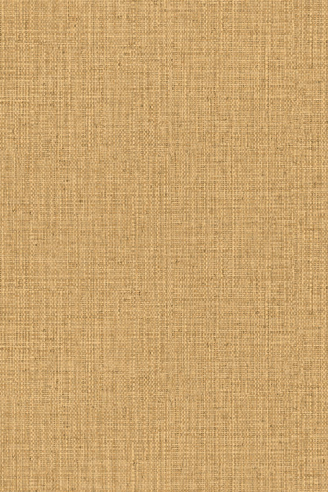 ARTE Batouri Arte Contract 67667 afbeelding 1 "Bruin"