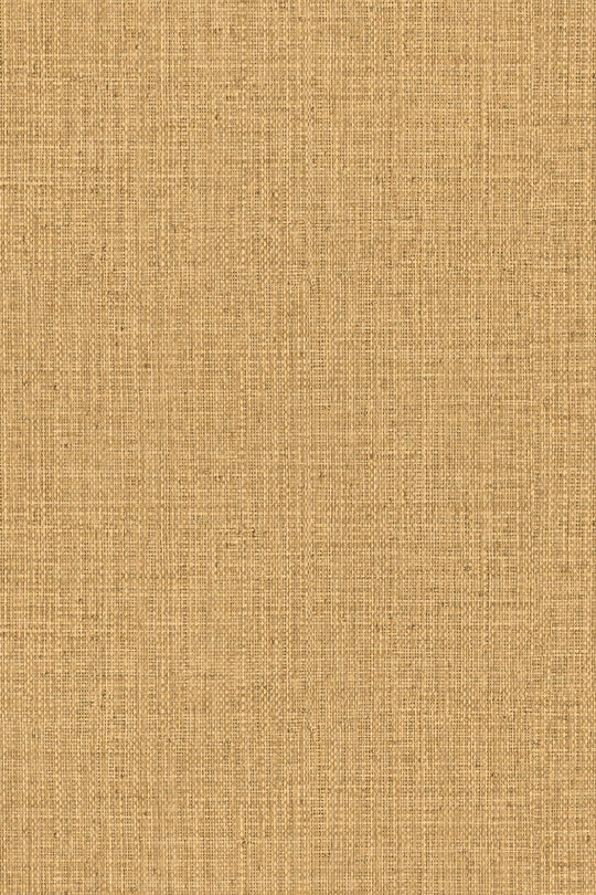 ARTE Batouri Arte Contract 67667 afbeelding 1 "Bruin"