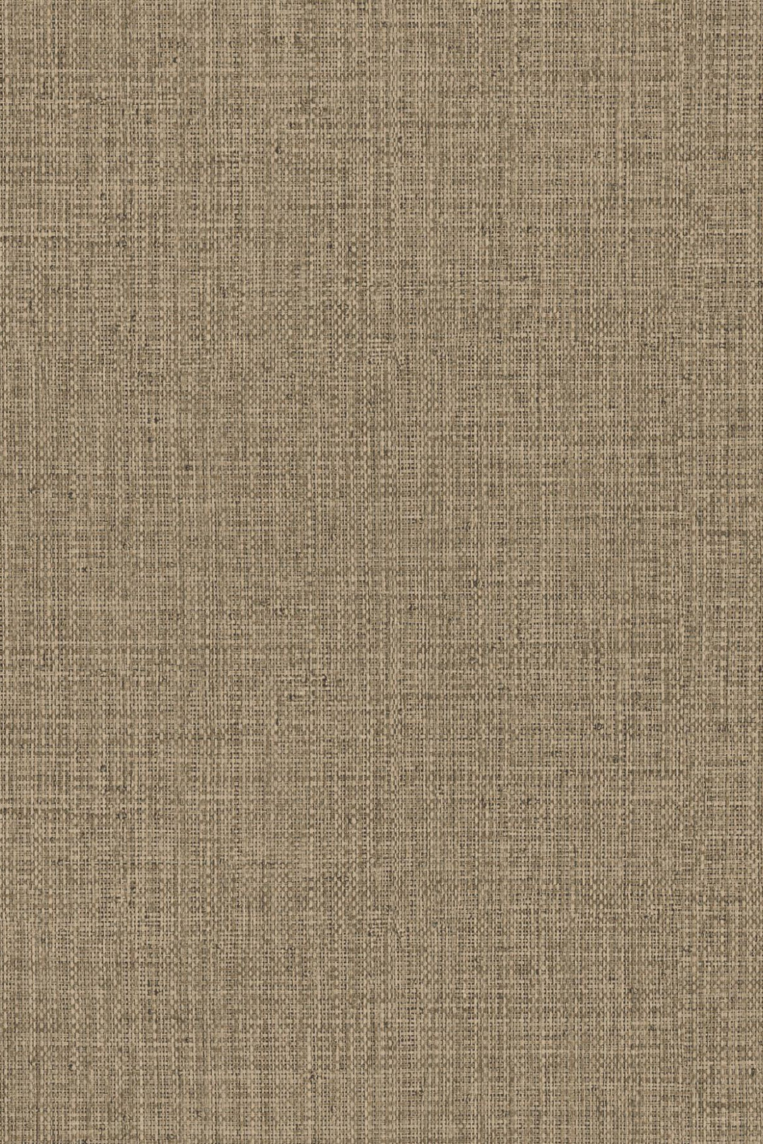 ARTE Batouri Arte Contract 67668 afbeelding 1 "Zwart / Grijs","Geel","Bruin"