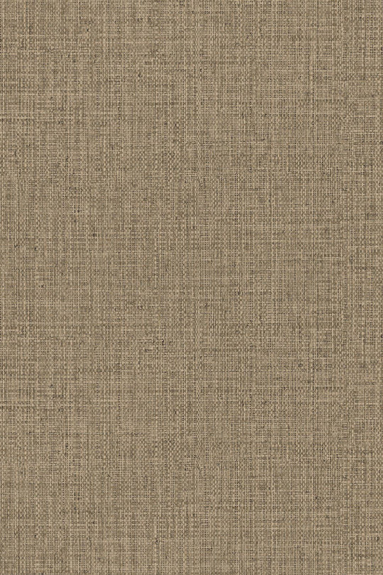 ARTE Batouri Arte Contract 67668 afbeelding 1 "Zwart / Grijs","Geel","Bruin"