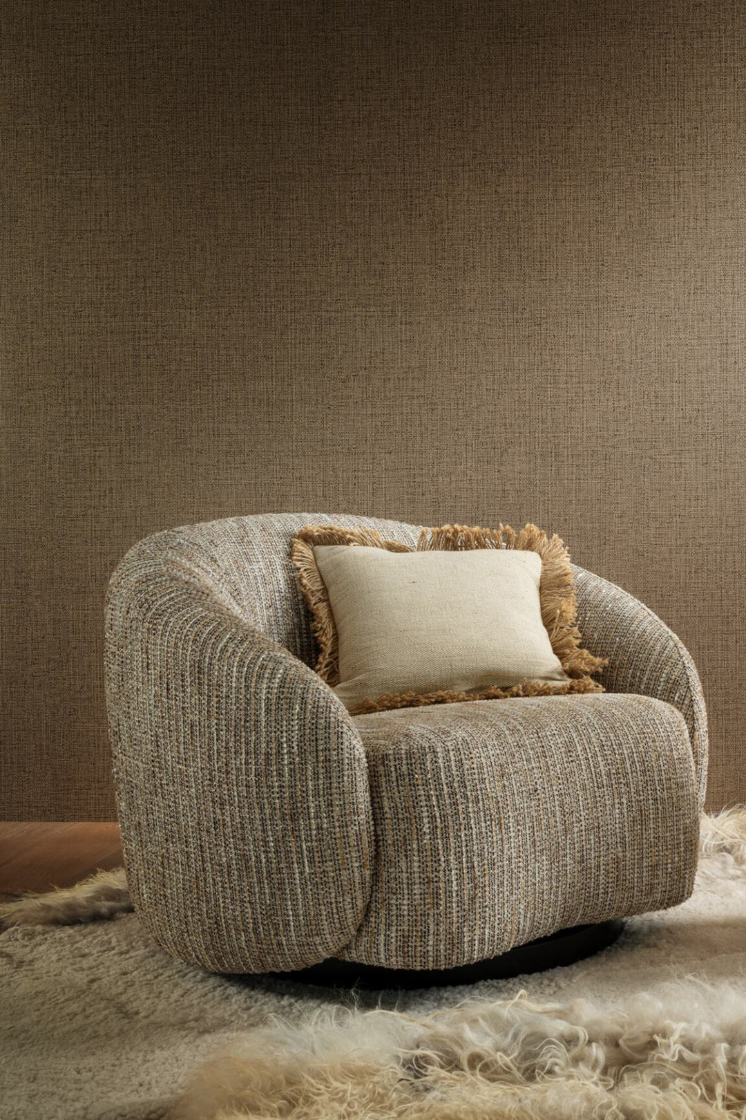 ARTE Batouri Arte Contract 67660 afbeelding 4
