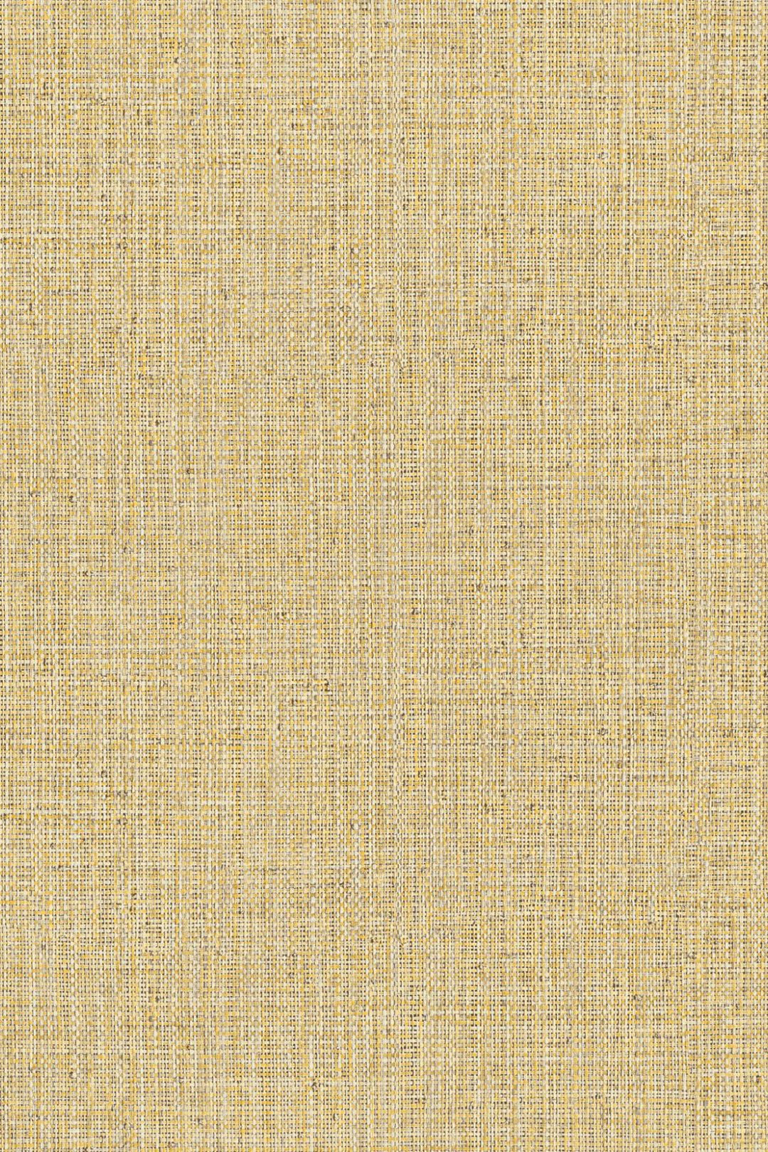ARTE Batouri Arte Contract 67669 afbeelding 1 "Geel","Bruin"