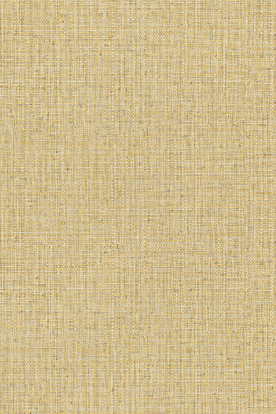 ARTE Batouri Arte Contract 67669 afbeelding 1 "Geel","Bruin"