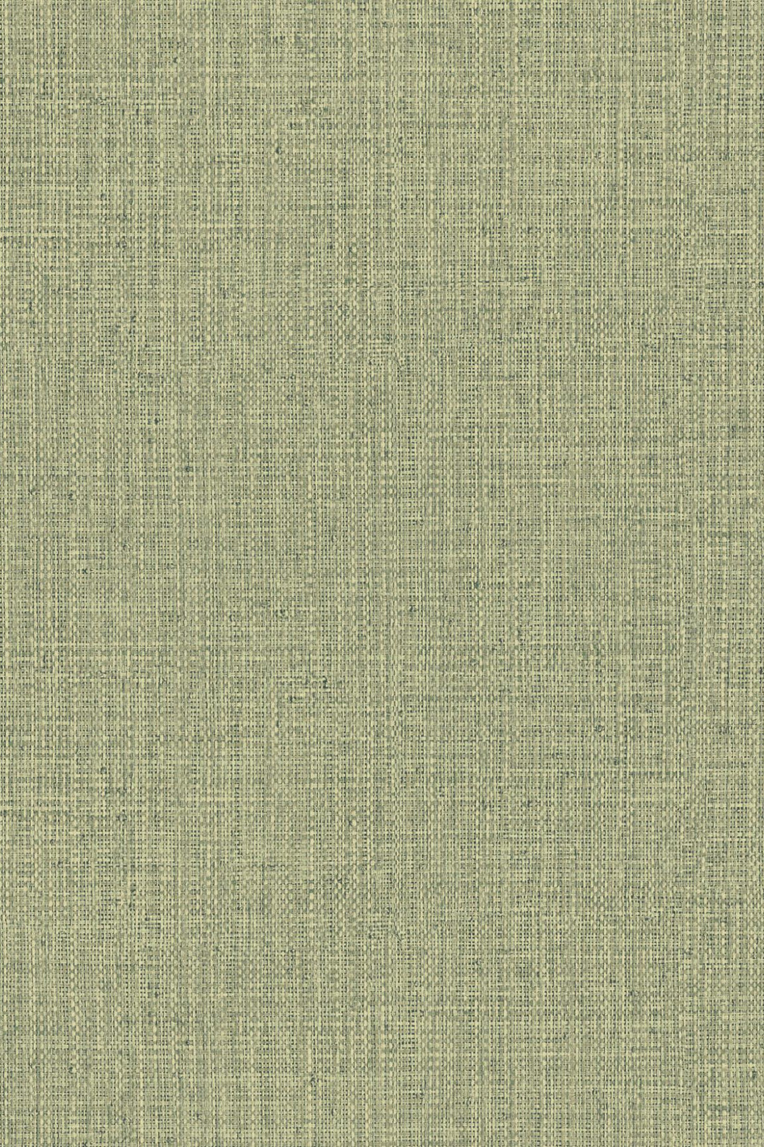ARTE Batouri Arte Contract 67670 afbeelding 1 "Groen"
