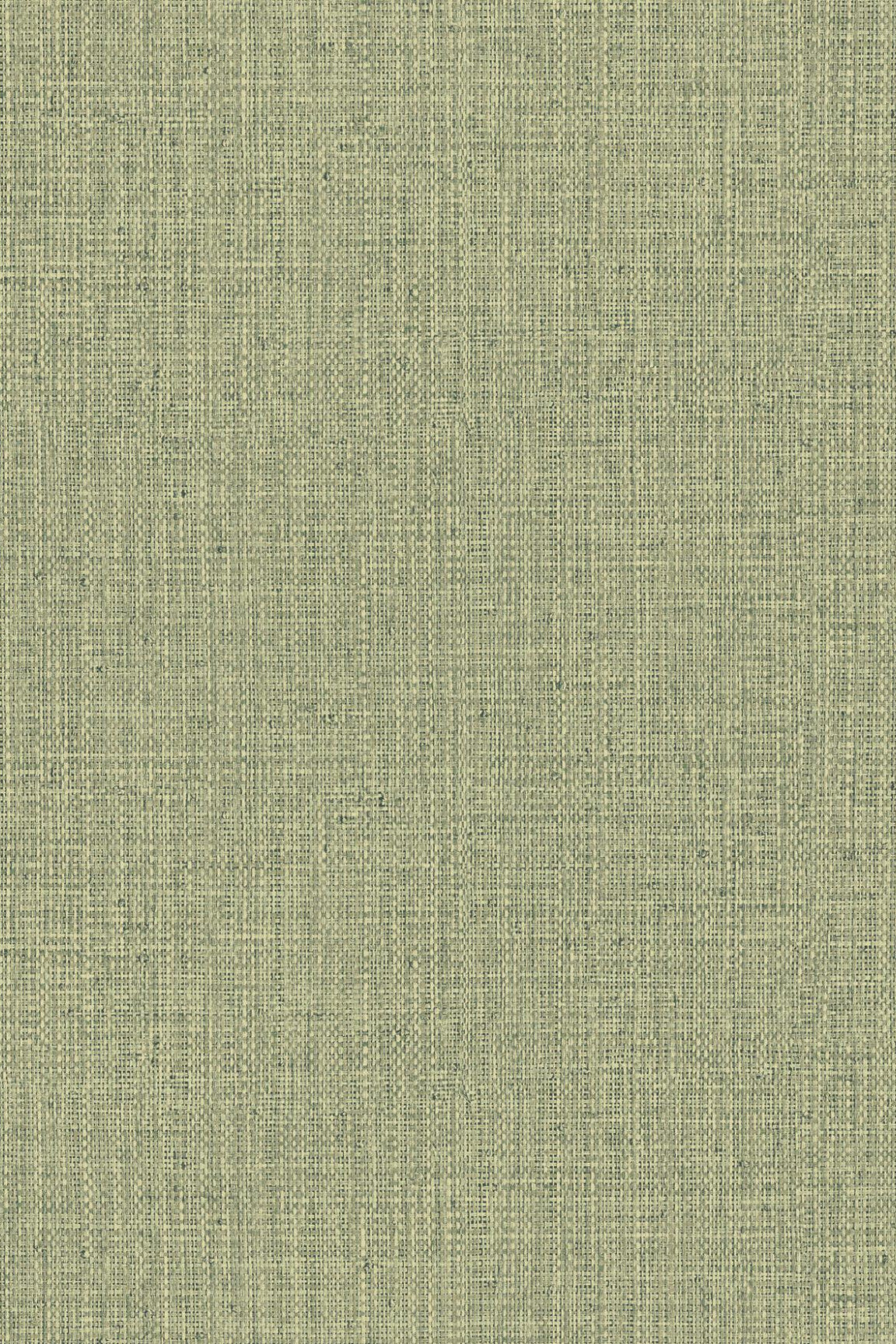 ARTE Batouri Arte Contract 67670 afbeelding 1 "Groen"