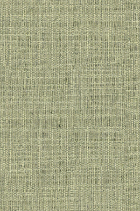 ARTE Batouri Arte Contract 67670 afbeelding 1 "Groen"