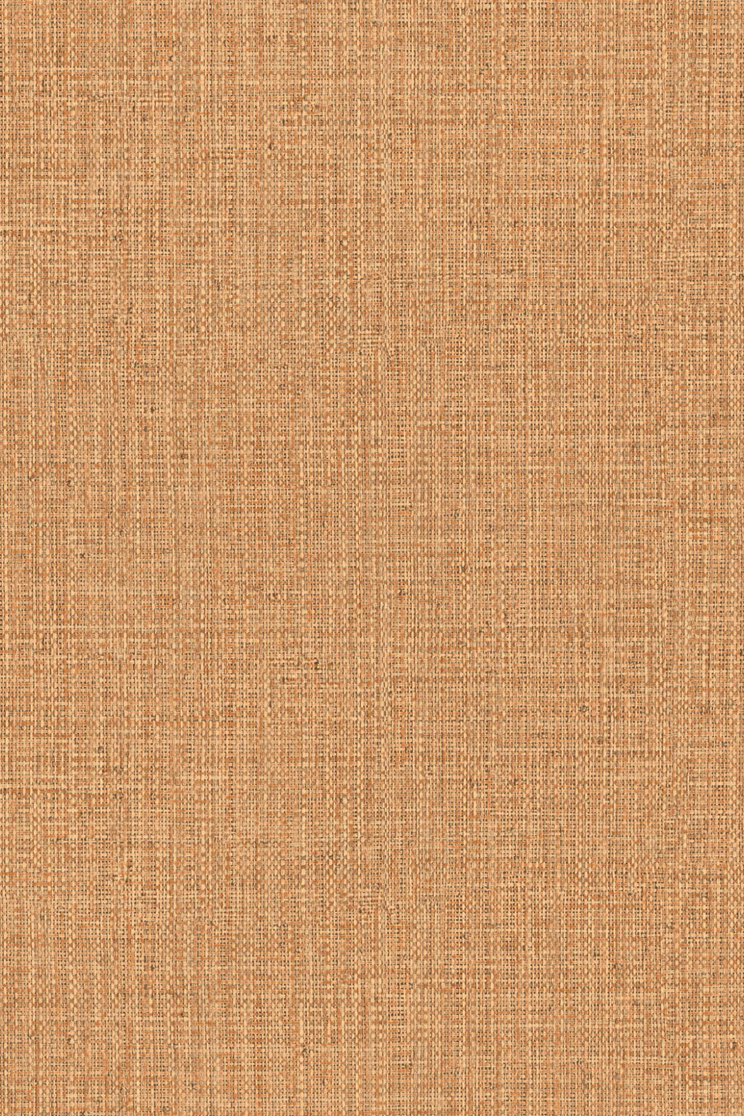 ARTE Batouri Arte Contract 67671 afbeelding 1 "Geel","Bruin"