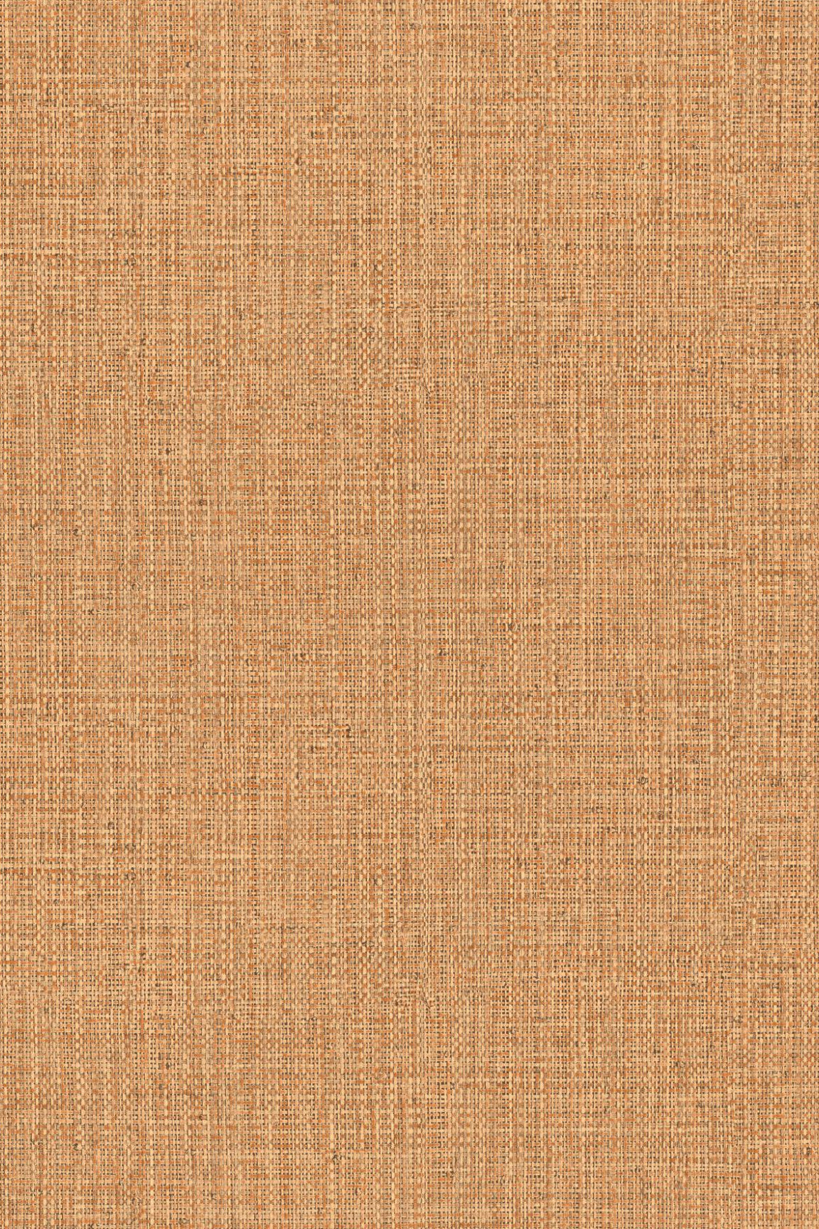 ARTE Batouri Arte Contract 67671 afbeelding 1 "Geel","Bruin"