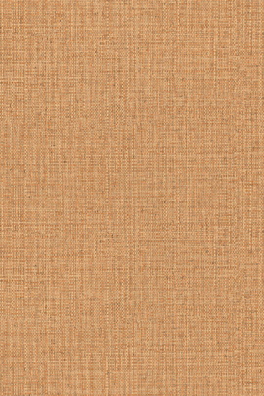 ARTE Batouri Arte Contract 67671 afbeelding 1 "Geel","Bruin"