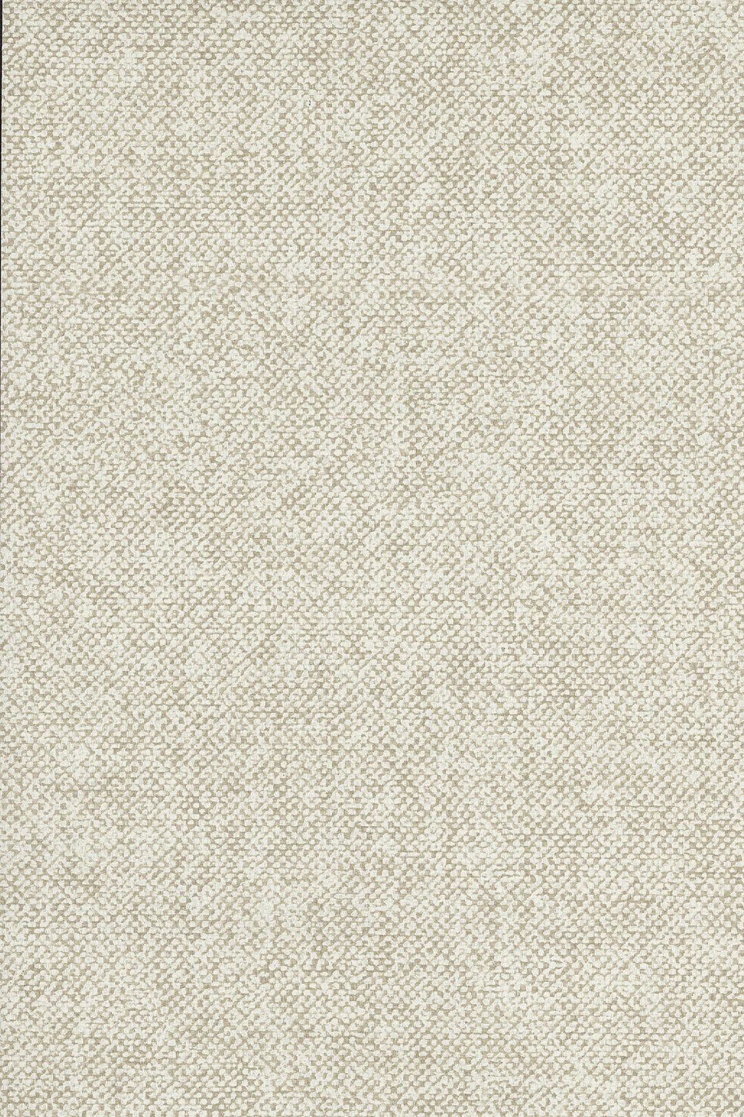 ARTE Belgian Linen Arte Contract 32060 afbeelding 1 "Naturel"