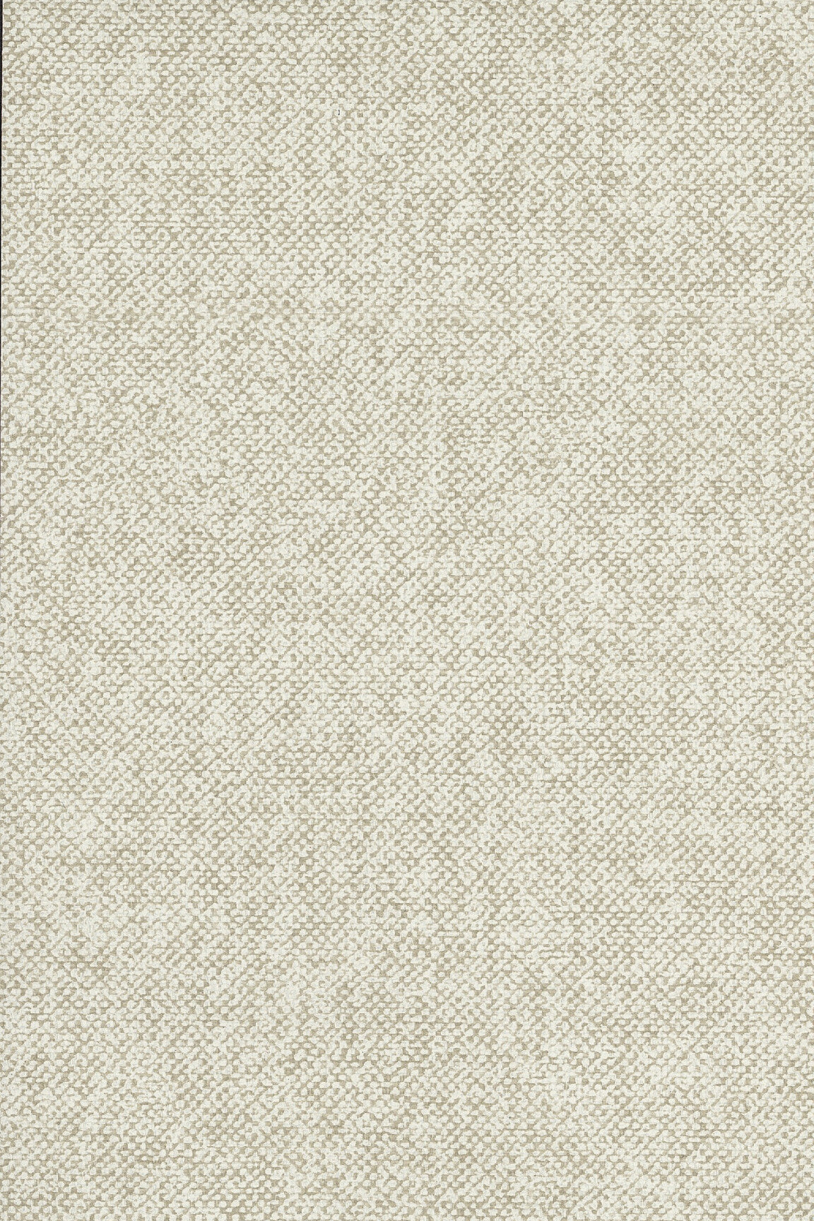 ARTE Belgian Linen Arte Contract 32060 afbeelding 1 "Naturel"