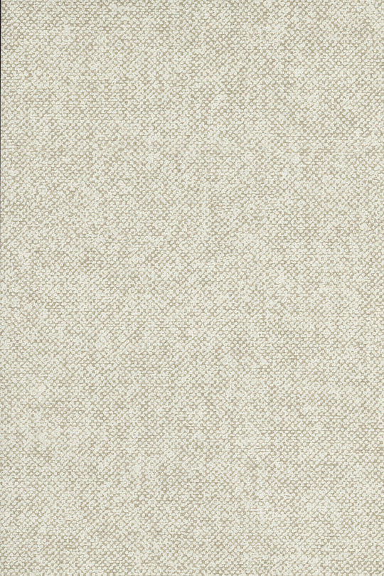 ARTE Belgian Linen Arte Contract 32060 afbeelding 1 "Naturel"