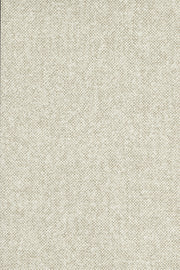 ARTE Belgian Linen Arte Contract 32060 afbeelding 1 "Naturel"