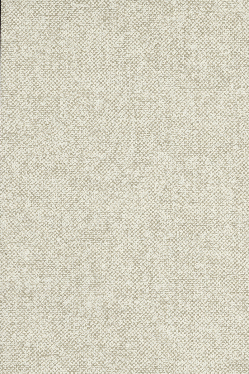 ARTE Belgian Linen Arte Contract 32060 afbeelding 1 "Naturel"