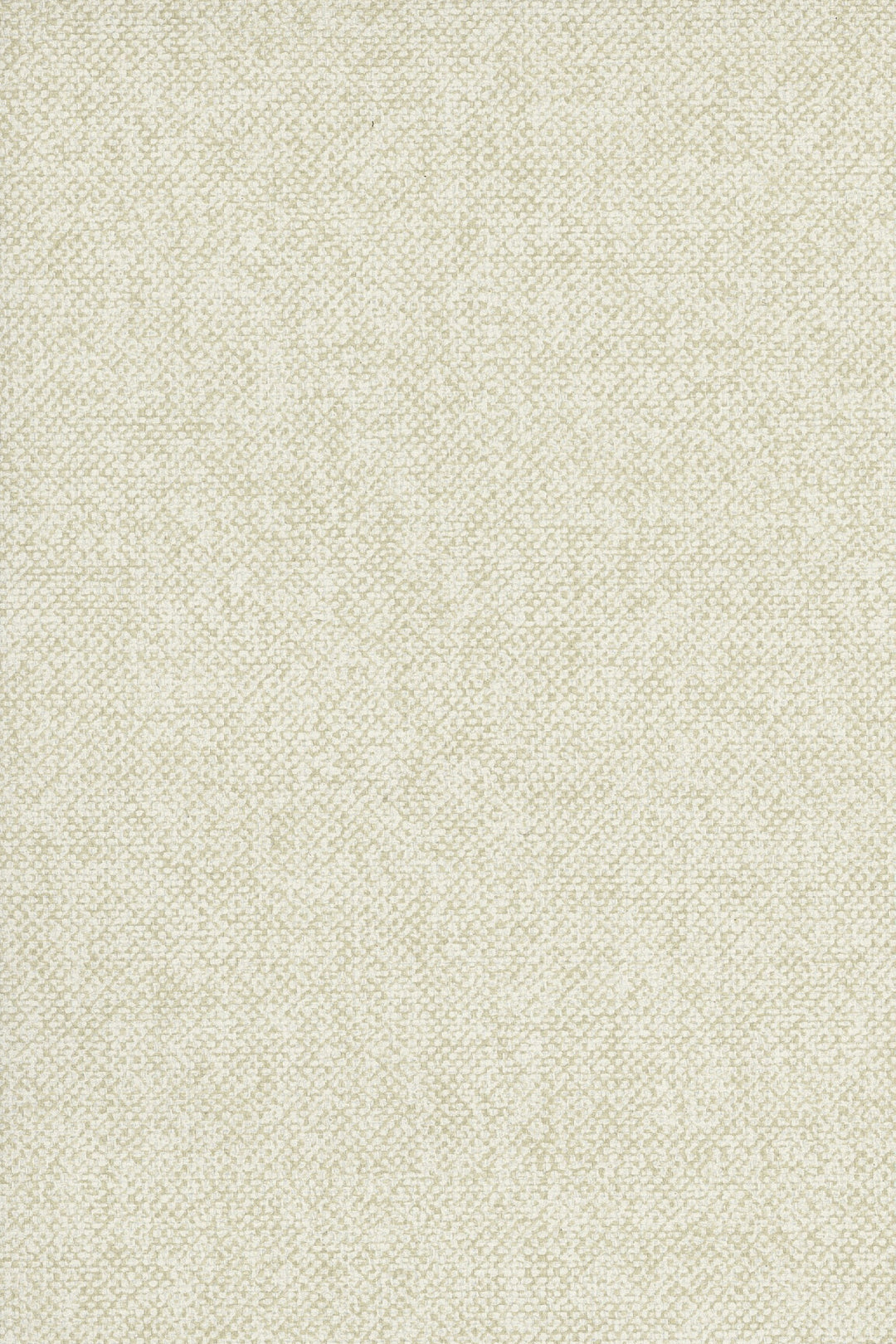 ARTE Belgian Linen Arte Contract 32061 afbeelding 1 "Naturel"