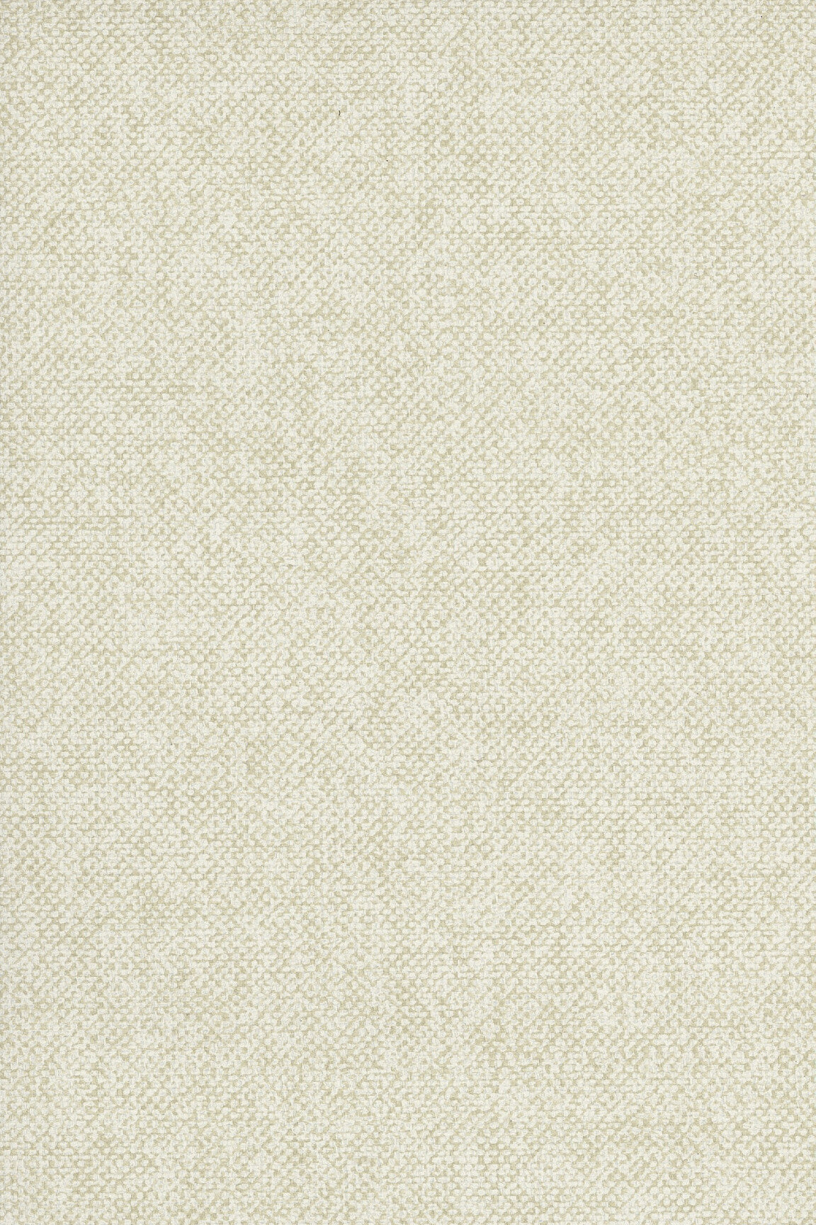 ARTE Belgian Linen Arte Contract 32061 afbeelding 1 "Naturel"