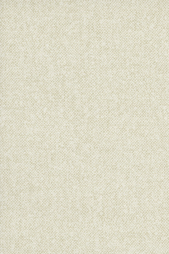 ARTE Belgian Linen Arte Contract 32061 afbeelding 1 "Naturel"