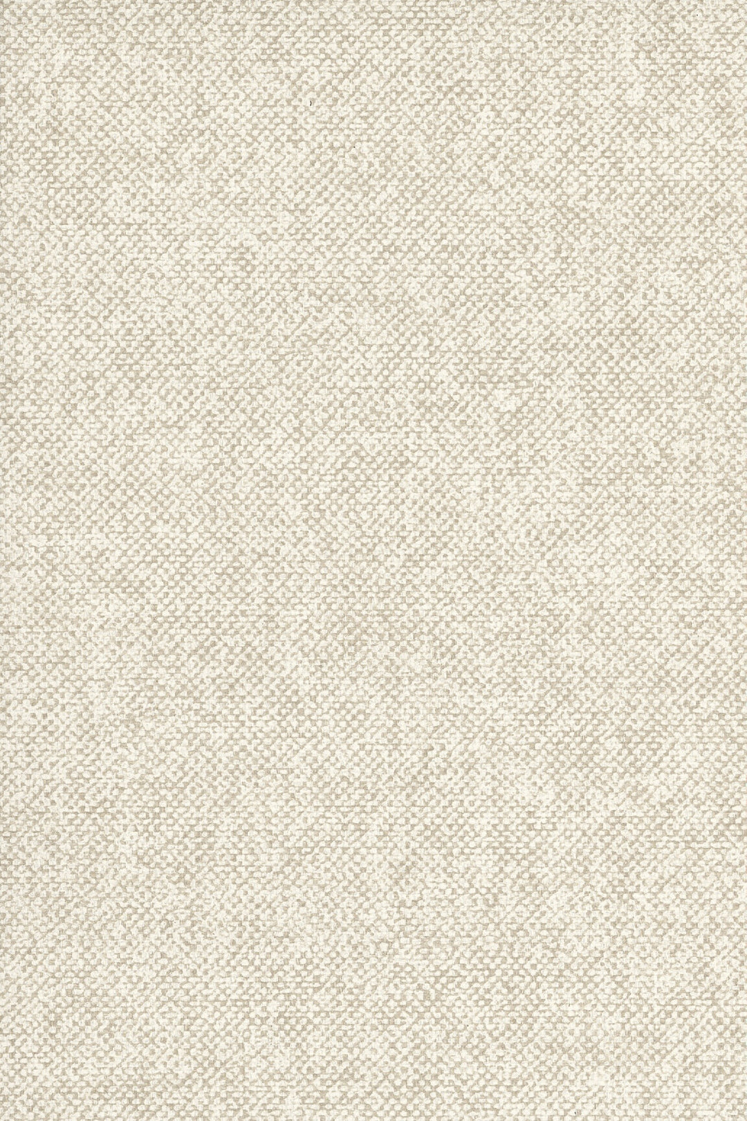 ARTE Belgian Linen Arte Contract 32062 afbeelding 1 "Naturel"