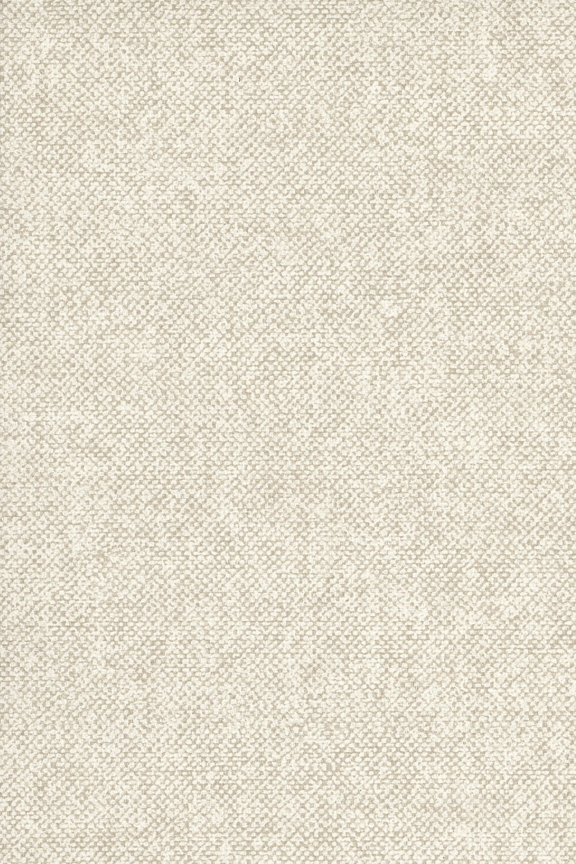 ARTE Belgian Linen Arte Contract 32062 afbeelding 1 "Naturel"