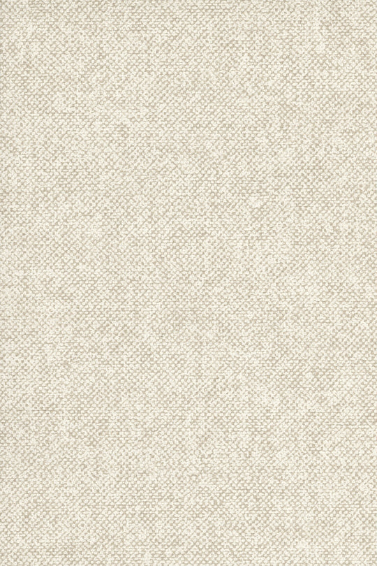 ARTE Belgian Linen Arte Contract 32062 afbeelding 1 "Naturel"