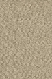 ARTE Belgian Linen Arte Contract 32063 afbeelding 1 "Bruin"