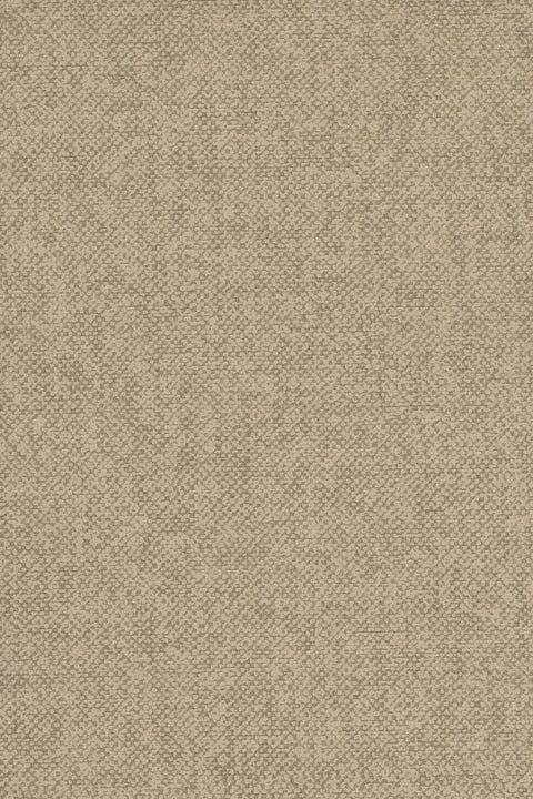 ARTE Belgian Linen Arte Contract 32063 afbeelding 1 "Bruin"