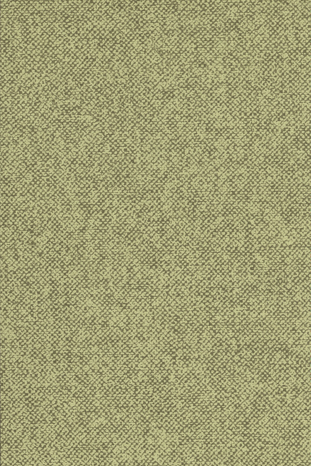 ARTE Belgian Linen Arte Contract 32064 afbeelding 1 "Groen"