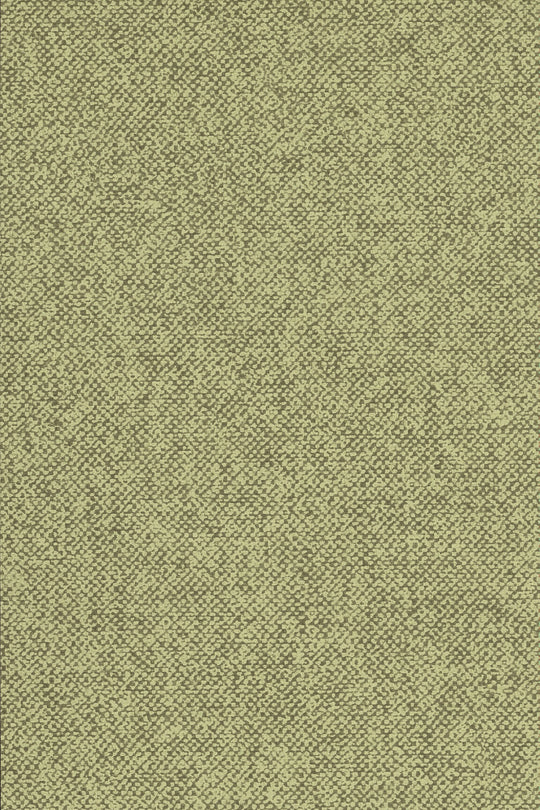 ARTE Belgian Linen Arte Contract 32064 afbeelding 1 "Groen"