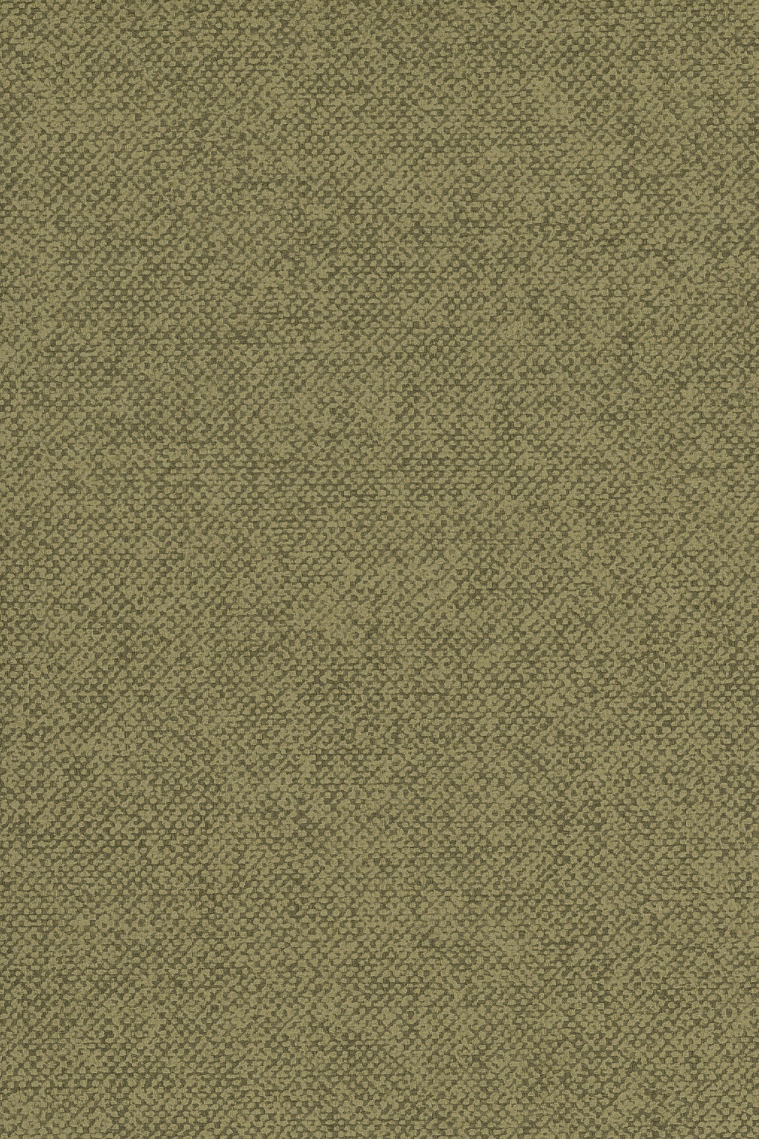 ARTE Belgian Linen Arte Contract 32065 afbeelding 1 "Groen"