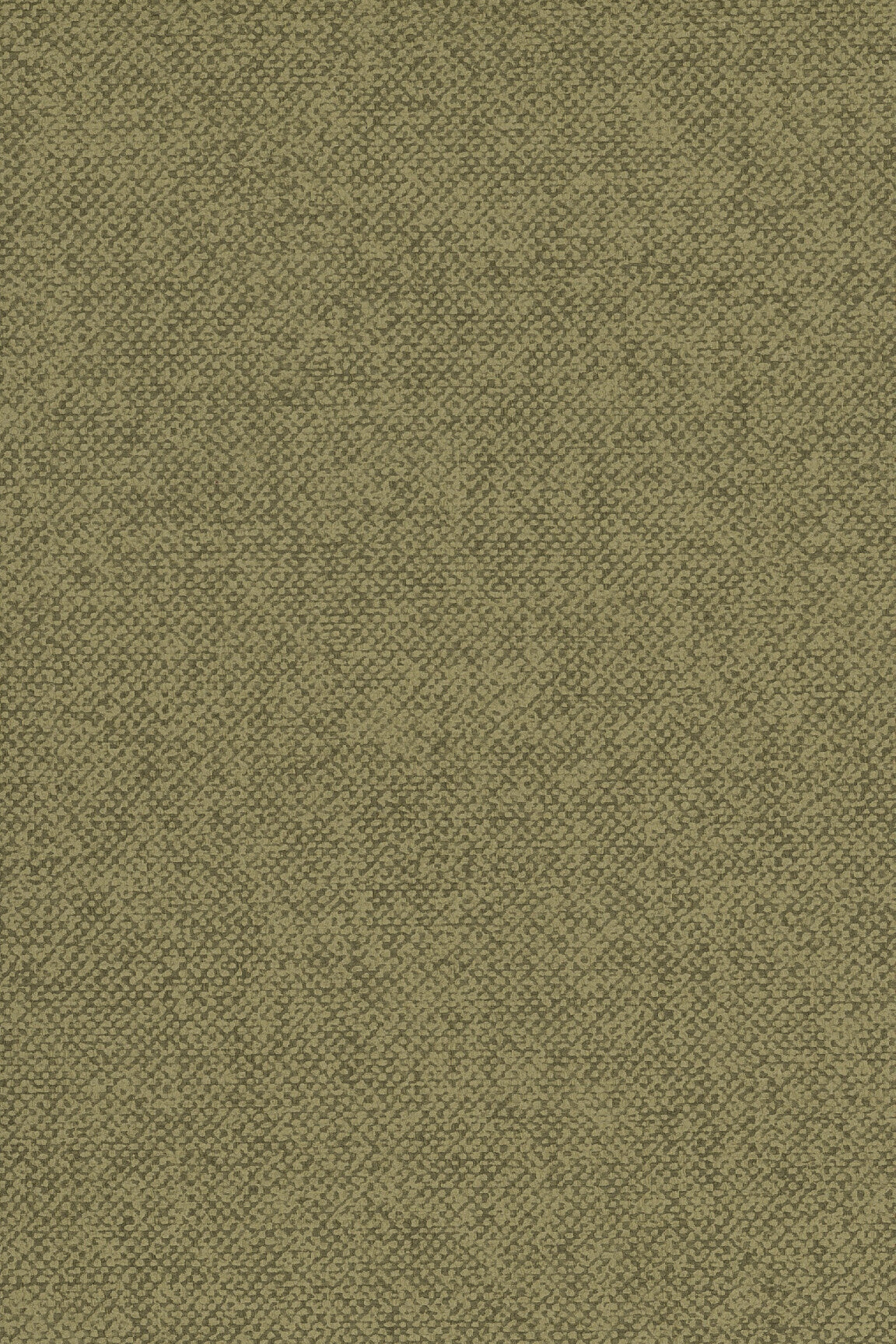 ARTE Belgian Linen Arte Contract 32065 afbeelding 1 "Groen"